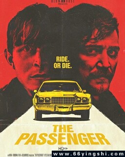 �˿�/ħ���˿͵ķ���ͼ