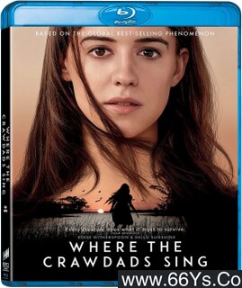 �������Ů���ķ���ͼ