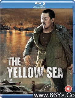 �ƺ��ķ���ͼ