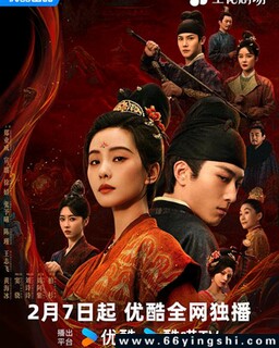 ����[ȫ��]�ķ���ͼ