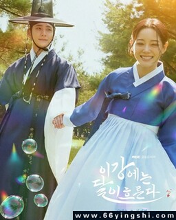 �����ڽ������ʵķ���ͼ