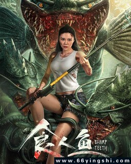 ʳ����2024�ķ���ͼ