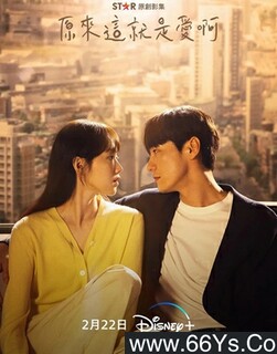 ԭ������ǰ���[ȫ��]�ķ���ͼ