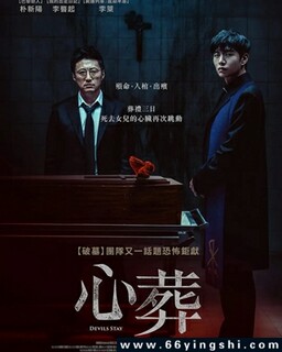 ����ķ���ͼ