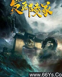 ������ڣ�ķ���ͼ