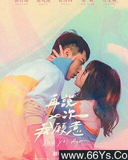 ����Ĳ���ʧȥ��ķ���ͼ