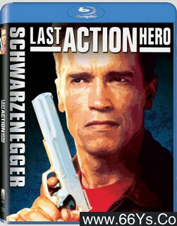 ��ӰӢ�۵ķ���ͼ