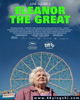 �˲���İ���ŵ�ķ���ͼ