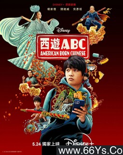 ����ABC[��һ��ȫ]�ķ���ͼ