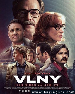 �˳�2024�ķ���ͼ