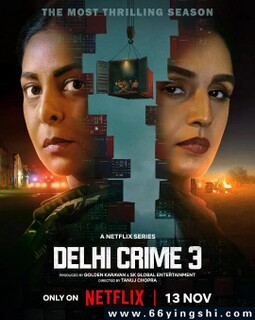 �����ﰸ[����ȫ]�ķ���ͼ