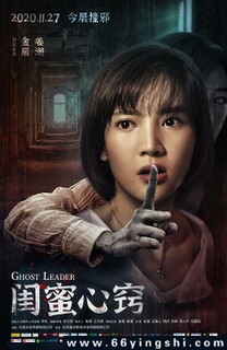 �������ϵķ���ͼ