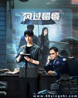 ������۵ķ���ͼ