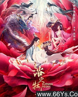 ԡ��ĵ���ķ���ͼ