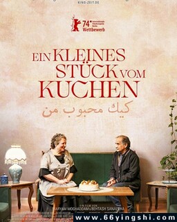 ����ϲ���ĵ���ķ���ͼ