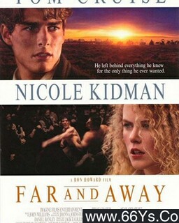 �������[����]�ķ���ͼ