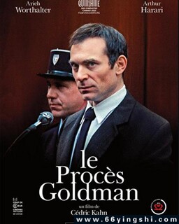 ��������еķ���ͼ