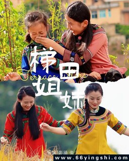 ������õķ���ͼ