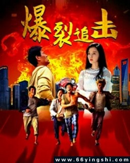 ����׷���ķ���ͼ