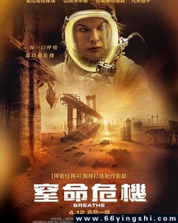 ����2024�ķ���ͼ