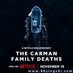 �������������հ��ķ���ͼ