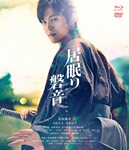 �˯�������ķ���ͼ