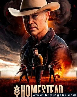 ��԰2024�ķ���ͼ