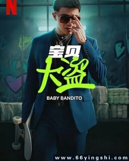 �������[ȫ��]�ķ���ͼ