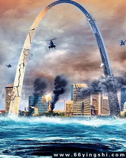 ������ѵķ���ͼ