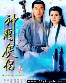 �����ְ��������[ȫ��]�ķ���ͼ