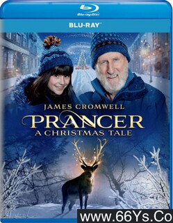 �ú�ͯ�棺ʥ�����µķ���ͼ