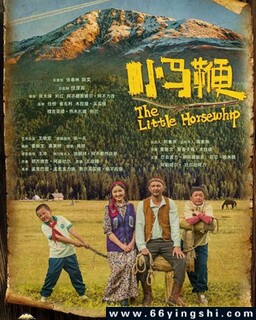 С���޵ķ���ͼ