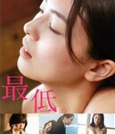 ���ķ���ͼ