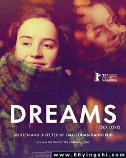 ���ΰ����������εķ���ͼ