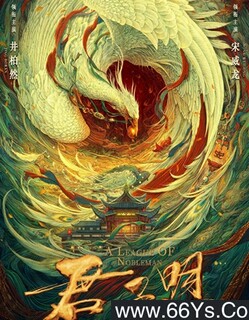 ������[ȫ��]�ķ���ͼ