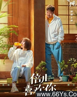 ����ϲ����ķ���ͼ