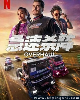 ����ɱ��ķ���ͼ