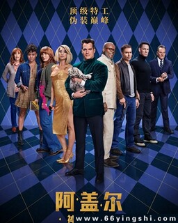 ���Ƕ��������ع��ķ���ͼ