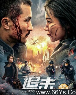 ׷��2023�ķ���ͼ