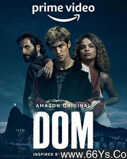 ����[����ȫ]�ķ���ͼ