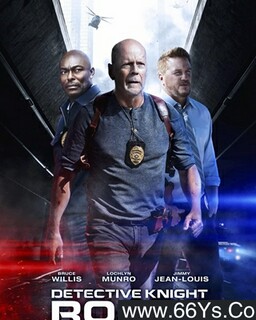 ��̽���أ������ķ���ͼ