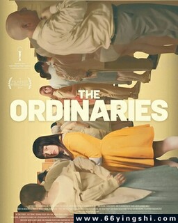 Ϸ�οռ�ķ���ͼ