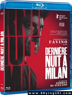 ��Ī�׵����һҹ�ķ���ͼ