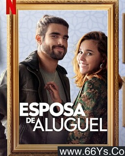 ����������ķ���ͼ