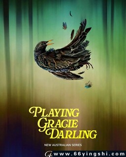 ���������л���Ϸ[ȫ��]�ķ���ͼ