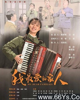 ����ļ���[ȫ��]�ķ���ͼ