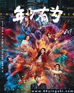 ������Ϊ�ķ���ͼ