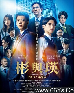 ������ ��Ӱ��ķ���ͼ