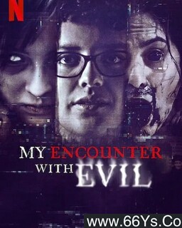 ��������ħ���ķ���ͼ