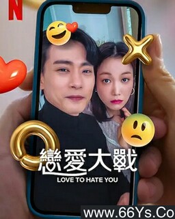 ������ս[ȫ��]�ķ���ͼ